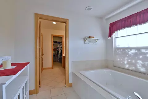 5906 Bison Ln, Johnsburg, IL 60051 photo 23