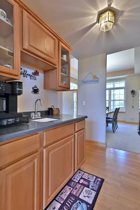 5906 Bison Ln, Johnsburg, IL 60051 photo 15
