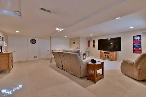5906 Bison Ln, Johnsburg, IL 60051 photo 28