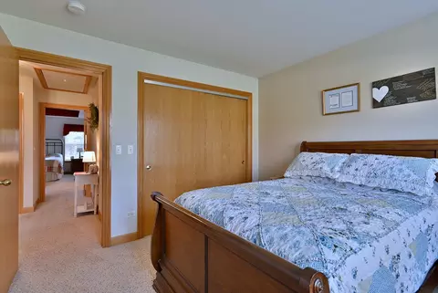 5906 Bison Ln, Johnsburg, IL 60051 photo 25