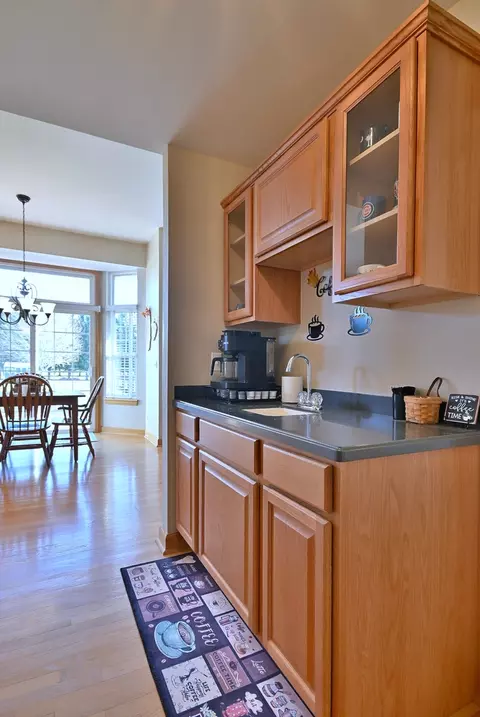 5906 Bison Ln, Johnsburg, IL 60051 photo 14