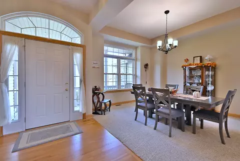 5906 Bison Ln, Johnsburg, IL 60051 photo 3