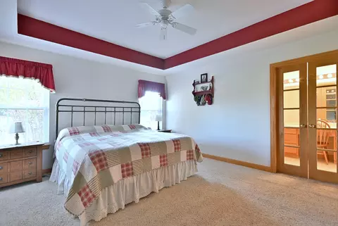 5906 Bison Ln, Johnsburg, IL 60051 photo 17