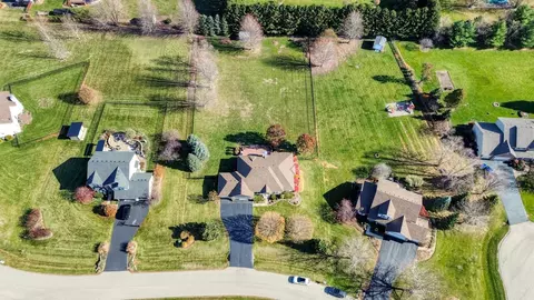 5906 Bison Ln, Johnsburg, IL 60051 photo 48