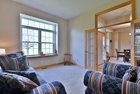 5906 Bison Ln, Johnsburg, IL 60051 photo 5