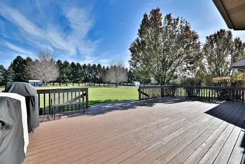 5906 Bison Ln, Johnsburg, IL 60051 photo 39