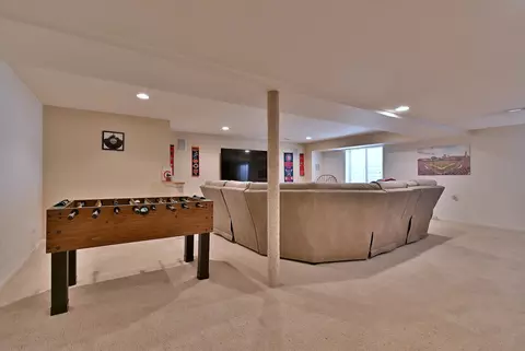 5906 Bison Ln, Johnsburg, IL 60051 photo 30