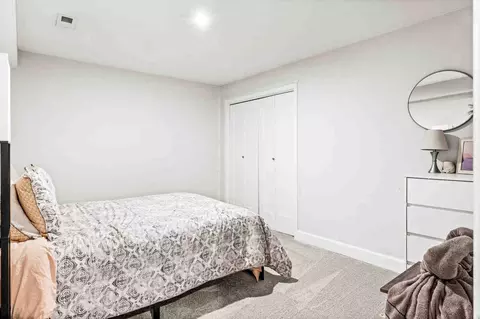 Bedroom - 1402 River Landing St, Normal, IL 61761 photo 3 of 3