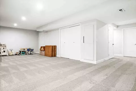 Other - 1402 River Landing St, Normal, IL 61761 photo 5 of 6