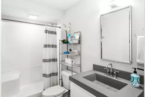Bath - 1402 River Landing St, Normal, IL 61761 photo 2 of 2