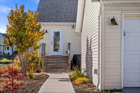 Other - 1402 River Landing St, Normal, IL 61761 photo 1 of 6