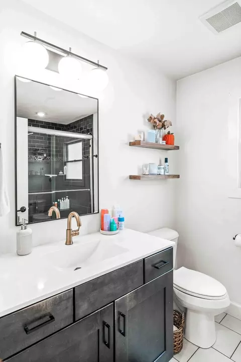 Bath - 1402 River Landing St, Normal, IL 61761 photo 1 of 2
