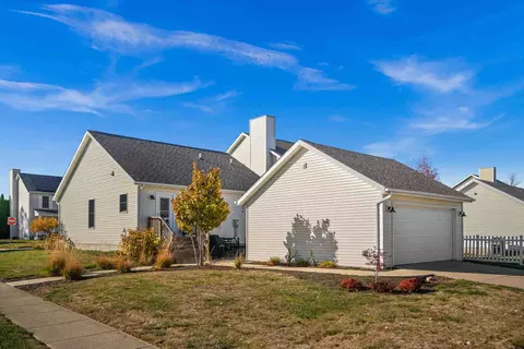 Other - 1402 River Landing St, Normal, IL 61761 photo 2 of 6