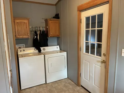 Other - 820 Dewhurst St, Mount Carroll, IL 61053 photo 7 of 12