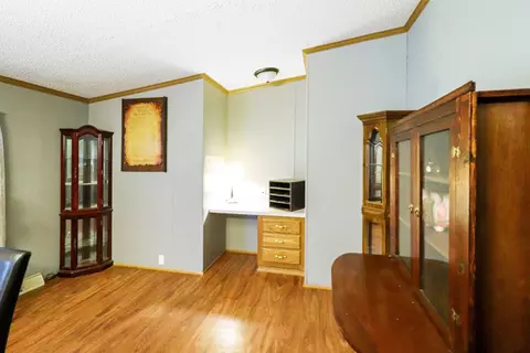 Other - 820 Dewhurst St, Mount Carroll, IL 61053 photo 4 of 12