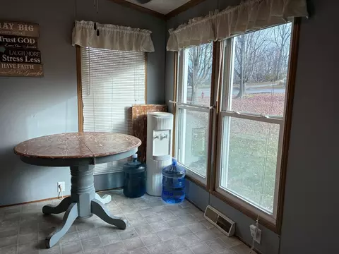 Other - 820 Dewhurst St, Mount Carroll, IL 61053 photo 3 of 12