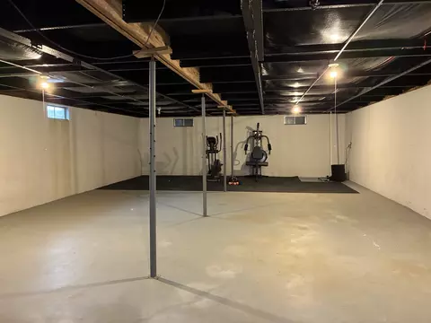 Other - 820 Dewhurst St, Mount Carroll, IL 61053 photo 12 of 12