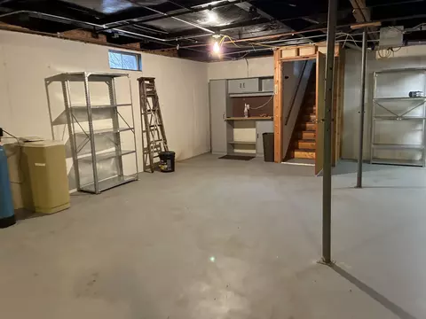 Other - 820 Dewhurst St, Mount Carroll, IL 61053 photo 9 of 12
