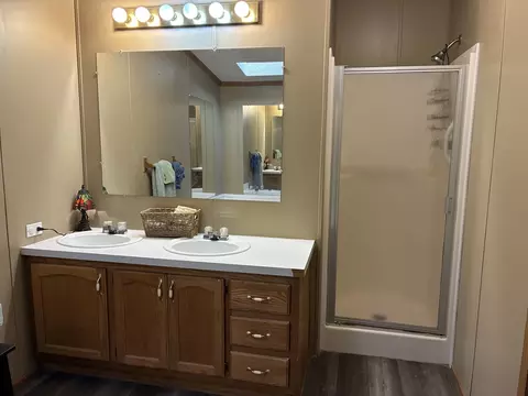 Bath - 820 Dewhurst St, Mount Carroll, IL 61053 photo 2 of 3