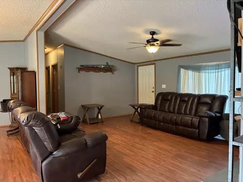Other - 820 Dewhurst St, Mount Carroll, IL 61053 photo 5 of 12