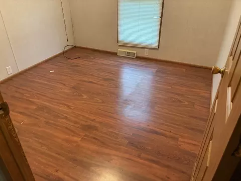 Bedroom - 820 Dewhurst St, Mount Carroll, IL 61053 photo 4 of 8