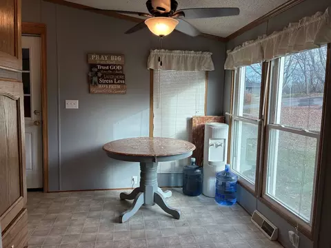 Other - 820 Dewhurst St, Mount Carroll, IL 61053 photo 2 of 12