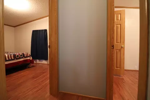 Entry Way - 820 Dewhurst St, Mount Carroll, IL 61053 photo 1 of 1