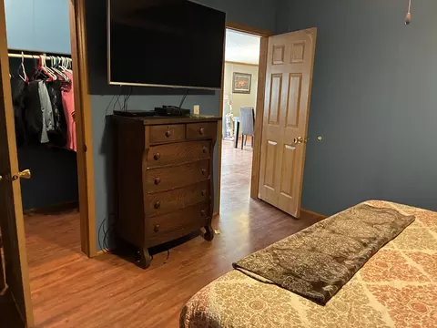 Other - 820 Dewhurst St, Mount Carroll, IL 61053 photo 6 of 12