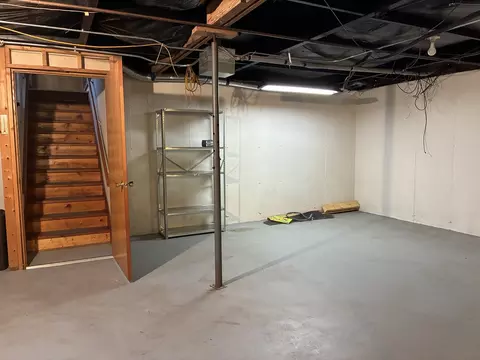 Other - 820 Dewhurst St, Mount Carroll, IL 61053 photo 11 of 12