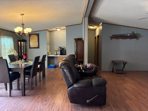 Other - 820 Dewhurst St, Mount Carroll, IL 61053 photo 1 of 12