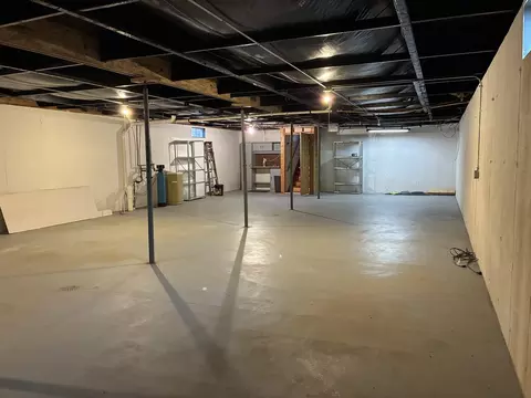 Other - 820 Dewhurst St, Mount Carroll, IL 61053 photo 10 of 12