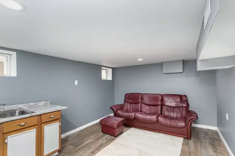 Other - 1311 Kane St, Aurora, IL 60505 photo 4 of 6