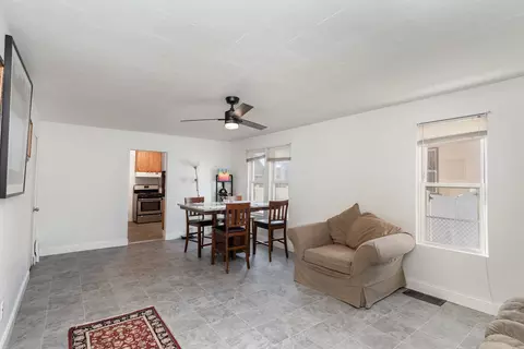 Other - 1311 Kane St, Aurora, IL 60505 photo 3 of 6