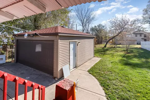 Other - 1311 Kane St, Aurora, IL 60505 photo 6 of 6