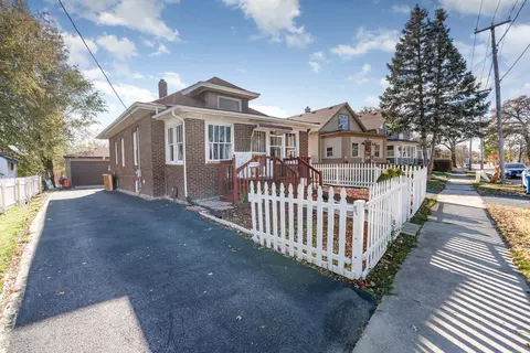 Other - 1311 Kane St, Aurora, IL 60505 photo 2 of 6