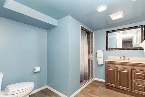 Bath - 1311 Kane St, Aurora, IL 60505 photo 2 of 2