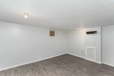 Other - 1311 Kane St, Aurora, IL 60505 photo 5 of 6