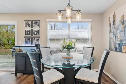 Dining - 3130 Eugene Ln, Aurora, IL 60504 photo 1 of 1