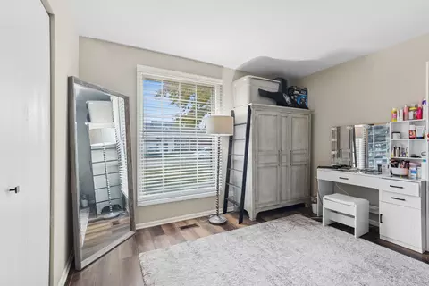 Other - 3130 Eugene Ln, Aurora, IL 60504 photo 2 of 5