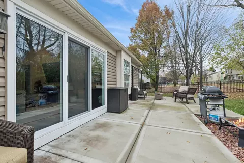 Other - 3130 Eugene Ln, Aurora, IL 60504 photo 4 of 5