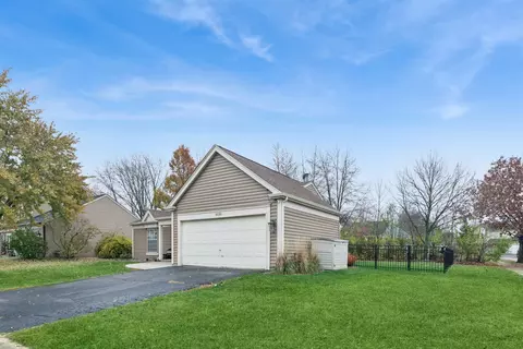 Other - 3130 Eugene Ln, Aurora, IL 60504 photo 5 of 5