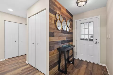 Entry Way - 3130 Eugene Ln, Aurora, IL 60504 photo 1 of 1