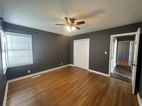 Bedroom - 412 E Main St, Morrison, IL 61270 photo 2 of 4