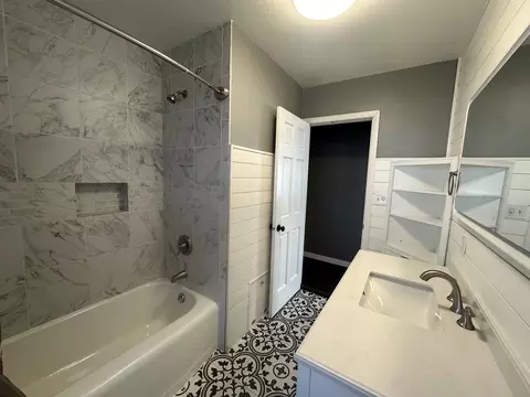 Bath - 412 E Main St, Morrison, IL 61270 photo 1 of 2