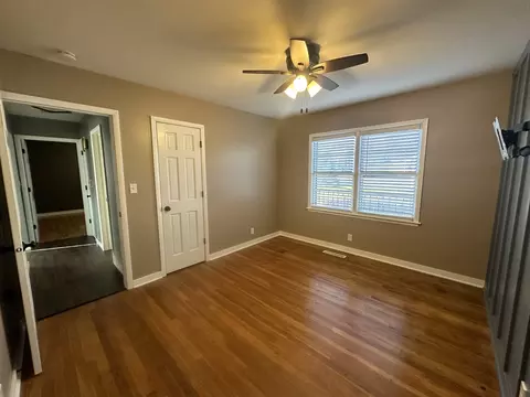 Bedroom - 412 E Main St, Morrison, IL 61270 photo 4 of 4
