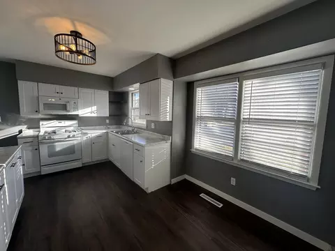 Kitchen - 412 E Main St, Morrison, IL 61270 photo 3 of 3