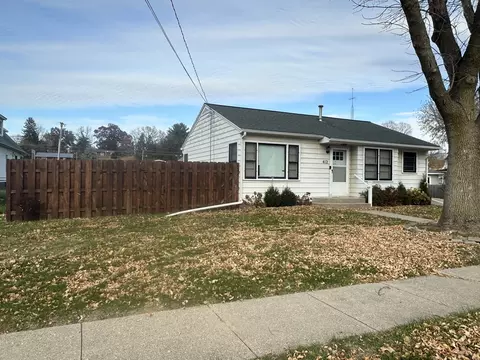 Other - 412 E Main St, Morrison, IL 61270 photo 2 of 6