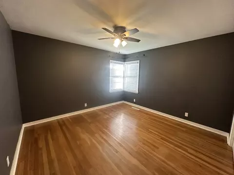 Other - 412 E Main St, Morrison, IL 61270 photo 3 of 6
