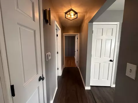 Entry Way - 412 E Main St, Morrison, IL 61270 photo 1 of 1