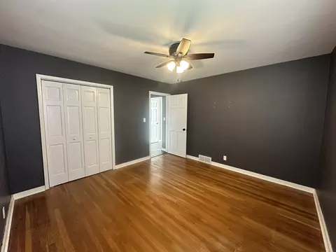 Bedroom - 412 E Main St, Morrison, IL 61270 photo 1 of 4
